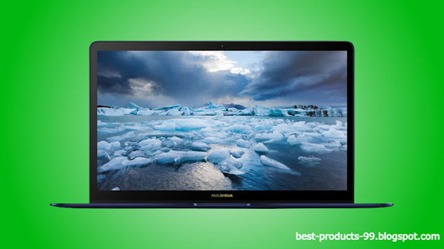 Best Asus Laptops In 2022 | Best Laptops | Laptops