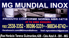 04 MG Mundial Inox