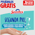 Prueba gratis los guantes Spontex