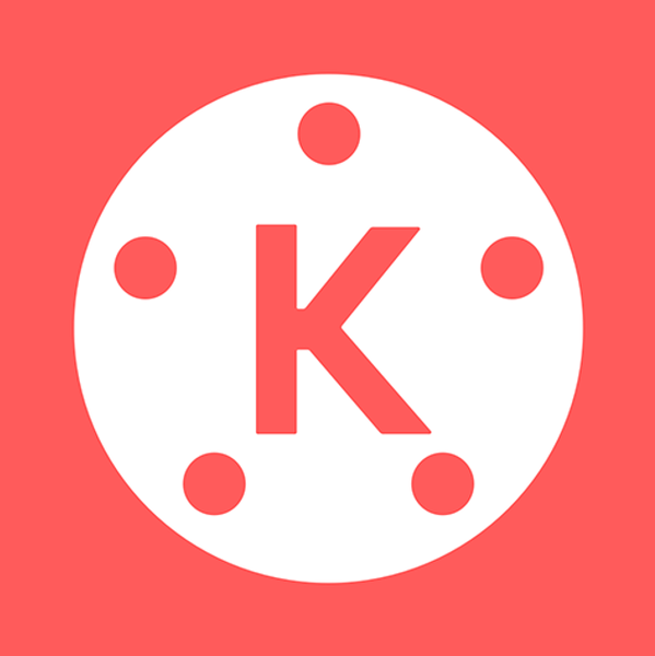 Kinemaster Mod APK (Premium Subscription)