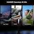 Huawei presenta nueva era de interconexión y anuncia llegada de nuevos dispositivos | Revista Level Up 