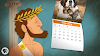 Why Does February Only Have 28 Days? The Strange History Behind It