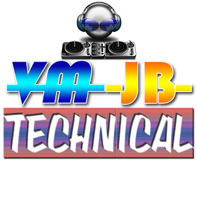 Technical VMJB