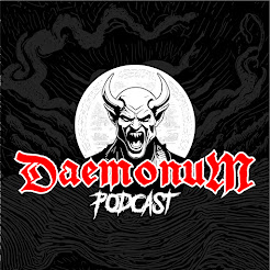 Daemonum Podcast