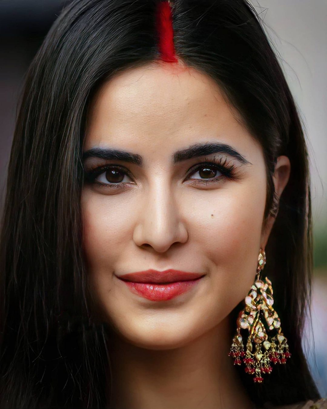 Katrina Kaif UHD HD Photos