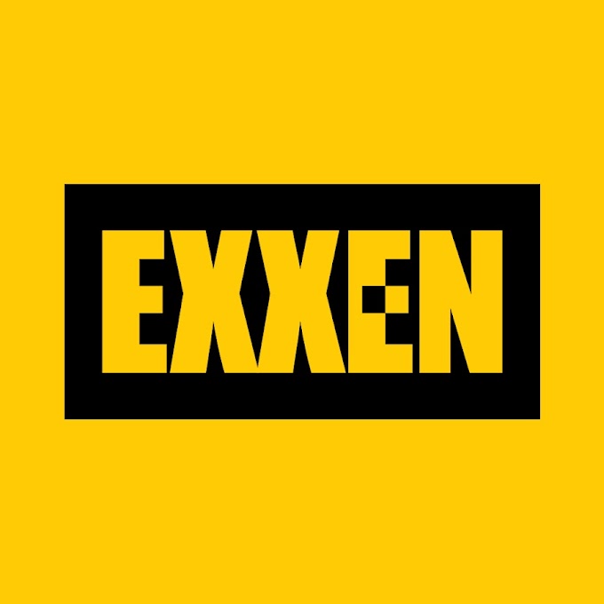 Exxen Üyelik Fiyatları Zamlandı | İşte Yeni Fiyatlar 