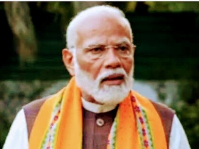 चित्र