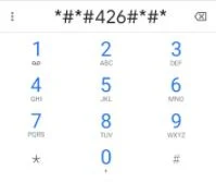 أكواد و رموز سرية شاومي ريدمي نوت 11  _ Codes Redmi Note 11