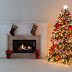 Αυτός είναι ο σωστός τρόπος για τα φωτάκια στο χριστουγεννιάτικο δέντρο