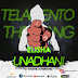 AUDIO | Elisha - Unadhani (Mp3) Download