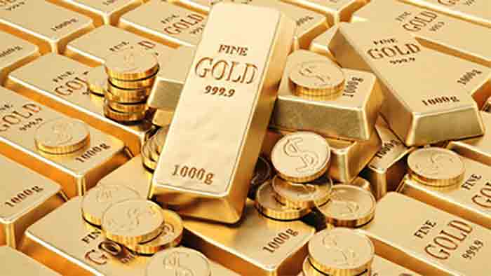 News, National, Top-Headlines, Government, Gold, Central Government, Report, Income Tax, Gold Monetisation Scheme, Govt. rethinks Gold Monetisation Scheme.