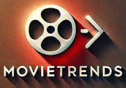 MovieTrends
