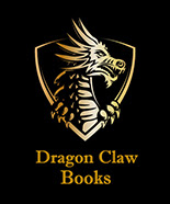 CLICK THE IMAGE TO BUY AMAZING BOOKS AND STORIES FROM DRAGON CLAW BOOKS