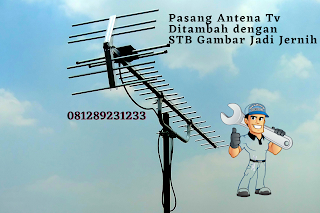 https://sinar-alam-elektro.blogspot.com/2021/10/ahli-jasa-pasang-antena-tv-pondok-cabe.html