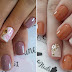 Unhas Decoradas Lindas, 10 Ideias Maravilhosas para usar na Próxima Semana