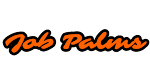 Job Palms