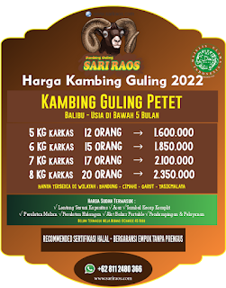 Harga Kambing Guling Antapani Bandung,harga kambing guling antapani,kambing guling antapani,kambing guling antapani bandung,kambing guling,