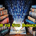 Tamilnadu 8th std New Books All Subjects Free Download Online