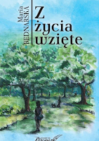 Z życia wzięte