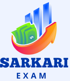 Sarkari Exam  # India`s portal