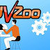 Gagner de l'argent avec JVZoo affiliation, la méthode