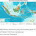 Bung Hatta dan Asal-usul Nama Indonesia