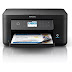 Epson Expression Home XP-5155 Driver Downloads, Review