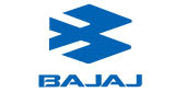 Bajaj Cars