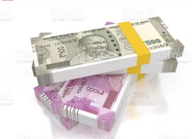 Investment Plan: You can become a millionaire by saving Rs 1,000 per month! Learn the way