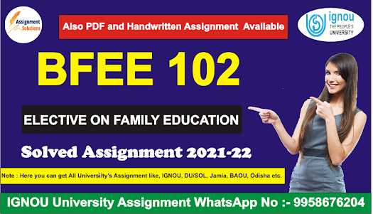 mhd 1 solved assignment 2021-22; ignou mps solved assignment 2021-22 in hindi pdf free; ignou assignment 2021-22 baech; ignou msw solved assignment 2021-22; ignou b.com a&f solved assignment 2021 22; acs 01 solved assignment 2021 guffo; ignou handwritten assignment 2021; ignou ma sociology assignment 2021-22