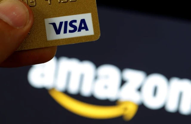 amazon-interdit-visa