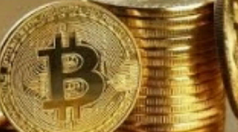 Cryptocurrency (Bitcoin) Geserkan Mata Uang Rupiah di Indonesia,