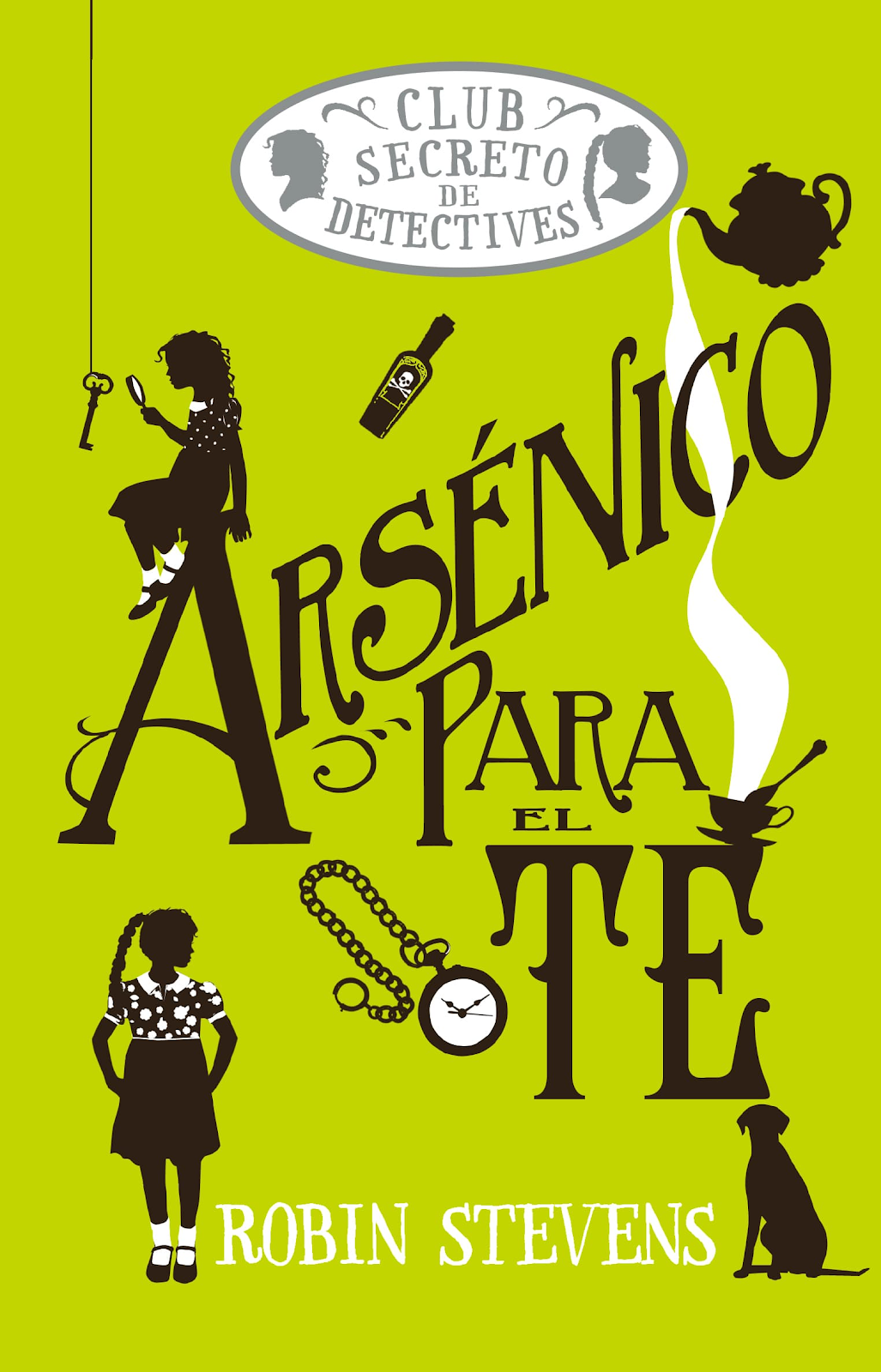 Imagen