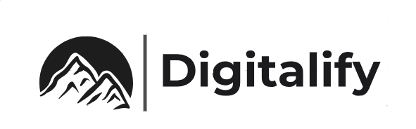 Digitalify