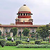 ഇന്ത്യയിലെ നിയമ പരിഹാര സംവിധാനങ്ങൾ Legal  systems in India