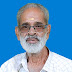 വരക്കാട് തട്ടിലെ രാജൻ പാറപ്പുറത്തു വീട്ടിൽ(73) നിര്യാതനായി
