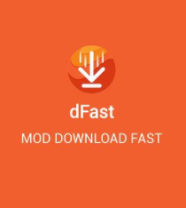 dFast Apk Versi Terbaru Dapatkan Link Downloadnya Disini