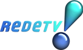 RedeTv!