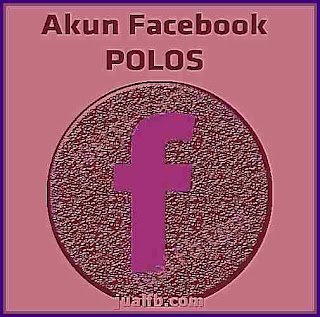 jual akun facebook polos jual akun facebook fress jual akun facebook marketplace jual akun facebook umur 1 tahun jual akun facebook berfoto jual akun facebook Halaman jual akun facebook Fanpage jual akun facebook Untuk Game jual akun facebook Murah jual akun fb polos jual akun fb fress jual akun fb marketplace jual akun fb umur 1 tahun jual akun fb berfoto jual akun fb Halaman jual akun fb Fanpage jual akun fb Untuk Game jual akun fb Murah jualakunfacebookpolos jualakunfacebookfress jualakunfacebookmarketplace jualakunfacebookumur1tahun jualakunfacebookberfoto jualakunfacebookHalaman jualakunfacebookFanpage jualakunfacebookUntukGame jualakunfacebookMurah jualakunfbpolos jualakunfbfress jualakunfbmarketplace jualakunfbumur1tahun jualakunfbberfoto jualakunfbHalaman jualakunfbFanpage jualakunfbUntukGame jualakunfbMurah jual akun fb jual akun fb lama jual akun fb tua jual akun fb kosongan jual akun fb ads jual akun fb cookies jual akun fb fresh jual akun fb bm jual akun fb shopee jual akun facebook jual akun facebook lama jual akun facebook kosongan jual akun facebook ads jual akun facebook 5000 teman jual akun facebook tua jual akun facebook murah dan aman jual akun facebook gaming jual akun facebook fresh jual akun facebook verif ktp jual akun facebook 2020 jual akun facebook business manager jual akun facebook lawas jual akun facebook bm jual beli akun facebook beli akun fb cara jual akun facebook jual akun ff di facebook cara jual akun ff facebook jual akun facebook old jual beli akun fb jual akun fb 2020 jual akun fb business manager jual akun fb lawas cara jual akun fb jual akun ff di fb cara jual akun ff fb jual akun fb gaming jual akun fb old jual akun fb 5000 teman #jualfacebook #jualfb #jualakunfacebookkosongan #jualakunfacebook2020 #jualakunfacebooklama #jualakunfacebookbusinessmanager #jualakunfacebooklawas #jualakunfacebookads #jualakunfacebookbm #jualbeliakunfacebook #beliakunfb #carajualakunfacebook #jualakunffdifacebook #carajualakunfffacebook #jualakunfacebookgaming #jualakunfacebookmurah