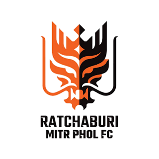 ratchaburi dls kit 2022