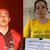 TERRENCE ROMEO'S ESTRANGED WIFE BEATRIZ PIA ARRESTED FOR ALLEGED CARNAPPING