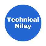 Technical Nilay