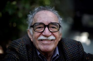 Las mujeres inteligentes - Gabriel García Márquez