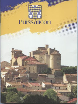 PUISSALICON