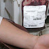 Família pede doação de sangue para homem internado na UTI de hospital de Cachoeira
