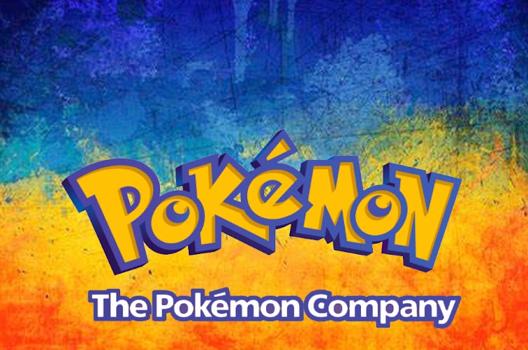The Pokemon Legends Publisher joins the growing list of video gaming companies that have declared their support to Ukraine.