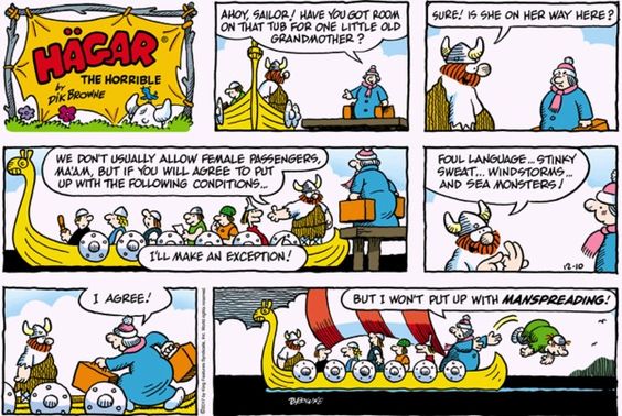 Hagar-Cartoons-Full-of-Humor-2