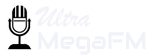 UltramegaFM.com