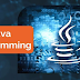 JNTUK Java Programming R20