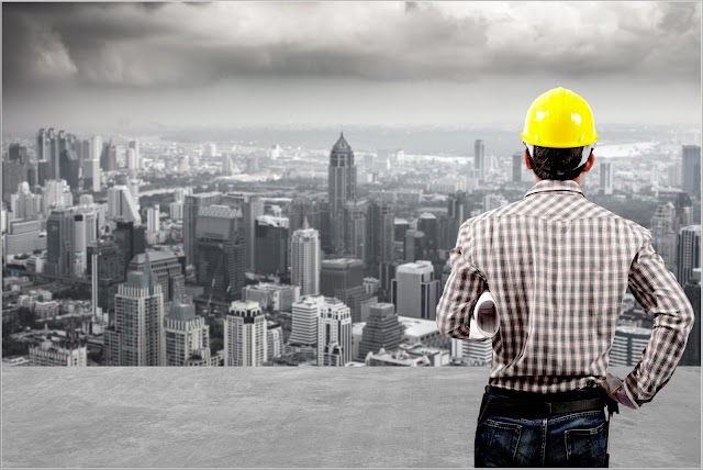 ENGINEERS, HYDERABAD